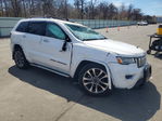 Jeep Cherokee 2018