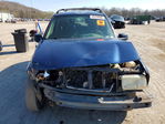 Chevrolet Tracker 2003