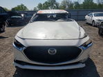 Mazda 3 2021