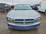 Dodge Charger 2009