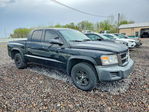 Dodge Dakota 2008