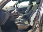BMW X3 2026