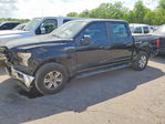 Ford F-150 2017