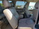 Cadillac Escalade 2004