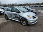 Scion xA 2006