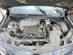 Buick Encore 2023