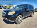 Honda Pilot 2006