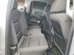 Chevrolet Silverado 2014