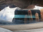 Volvo S40 2008