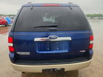 Ford Explorer 2006