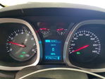 Chevrolet Equinox 2013