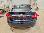 Chevrolet Impala 2015