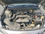 Subaru Outback 2015