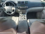 Toyota Highlander 2010