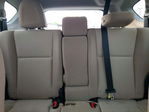 Toyota RAV 4 2013