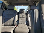 Honda Odyssey 2010