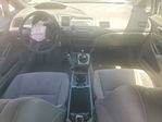Honda Civic 2008
