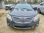 Toyota Camry 2011