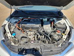 Honda Accord 2017