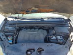 Honda Odyssey 2006