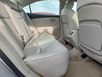 Lexus ES 2008
