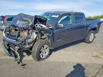 Chevrolet Colorado 2015
