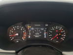 Jeep Compass 2025
