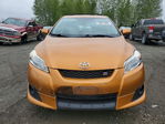Toyota Corolla 2009