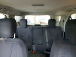 Chevrolet Equinox 2013