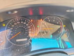 Lexus GX 2003