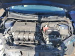 Nissan Sentra 2016