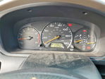 Honda Odyssey 2004