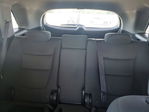 Kia Sorento 2012