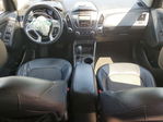 Hyundai Tucson 2012