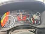 RAM 1500 2023
