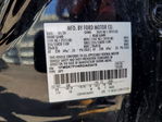 Ford Explorer 2024