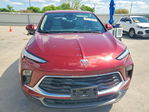 Buick Encore 2024