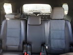 Ford Explorer 2015