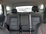 GMC Terrain 2022