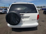Chrysler Voyager 1996
