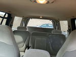 Ford Expedition 2001