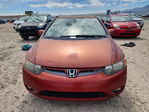 Honda Civic 2006