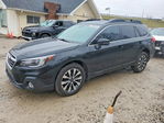 Subaru Outback 2019