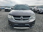 Dodge Journey 2015