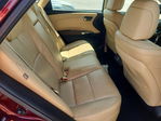 Toyota Avalon 2013