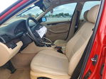 BMW Series 3 2003