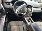 Ford Edge 2013