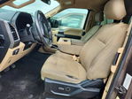Ford F-150 2015