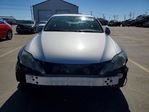 Lexus IS 2007