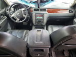 Chevrolet Silverado 2012